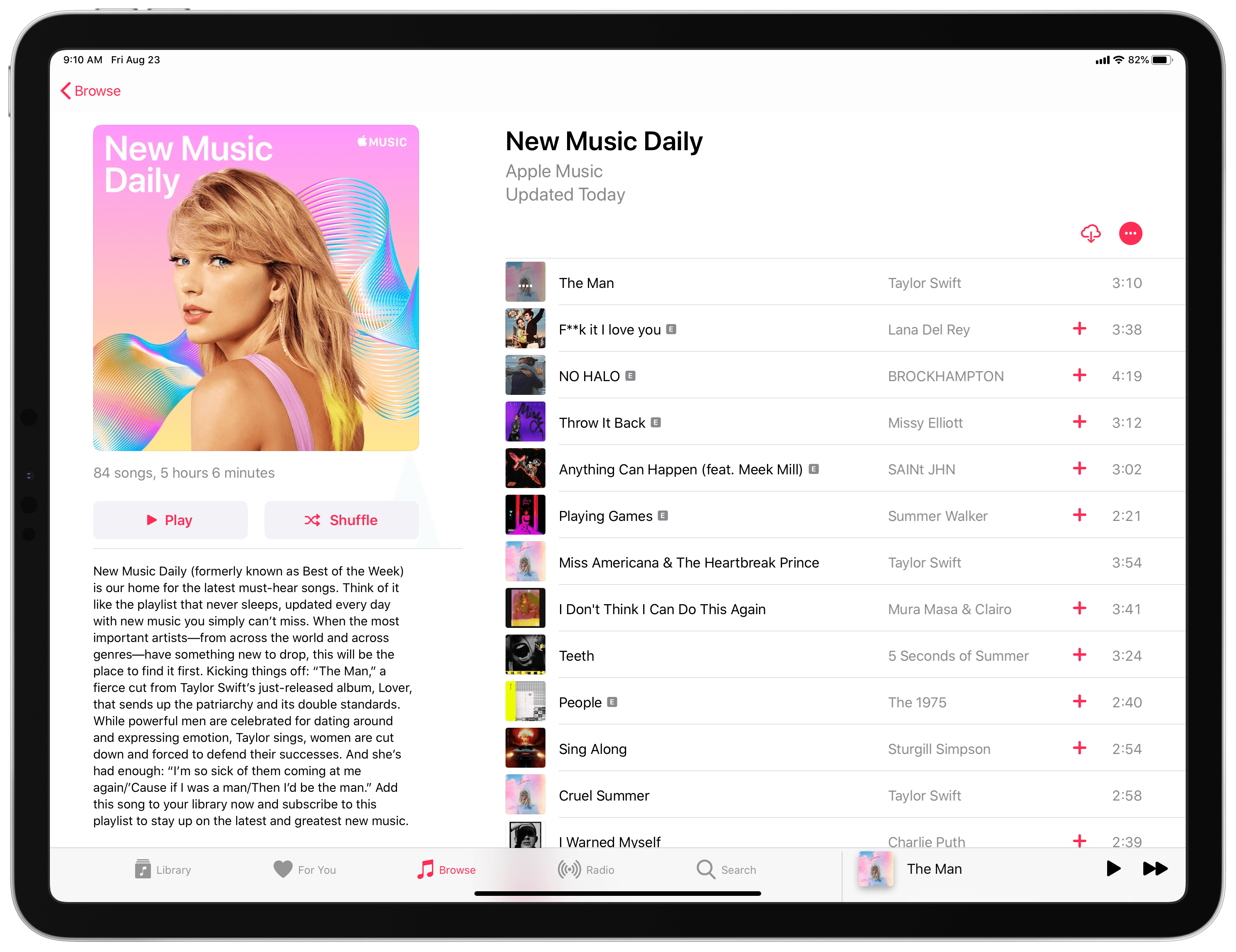 Включи все плейлисты. Плейлист Apple Music. Плейлисты в эпл Мьюзик. Apple Music playlist. Apple Music как выглядит.