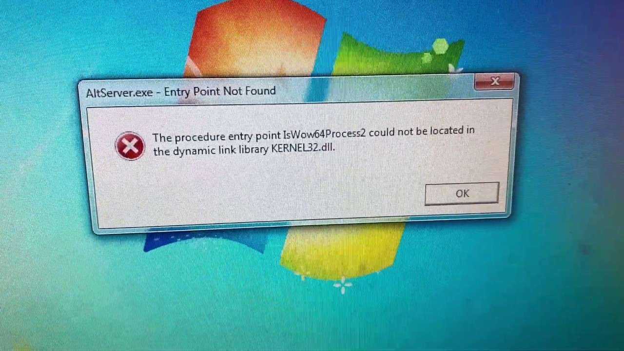 Unc0ver