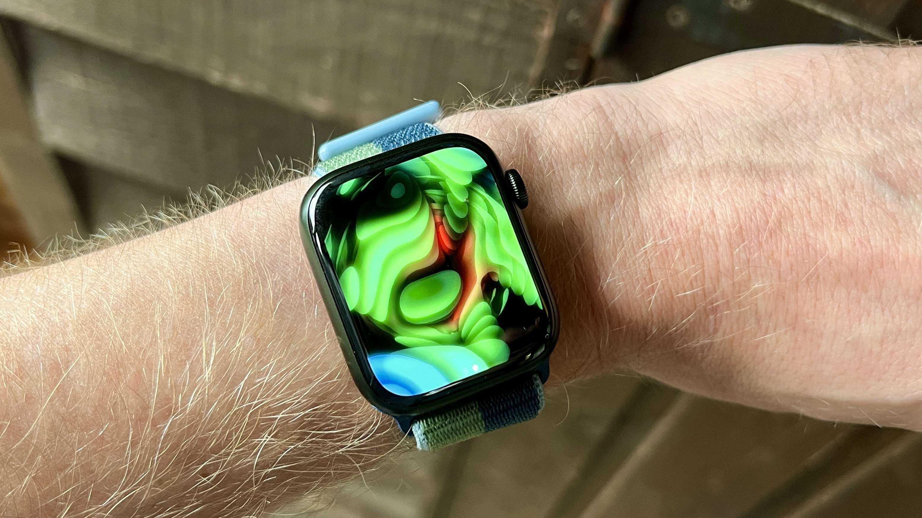 Руководство пользователя apple watch: как включить и как пользоваться