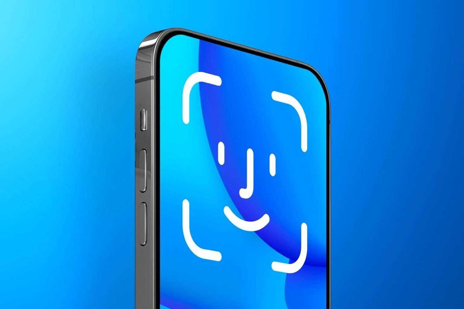 Рейтинг лучших приложений по обработке видео в ios 2023
