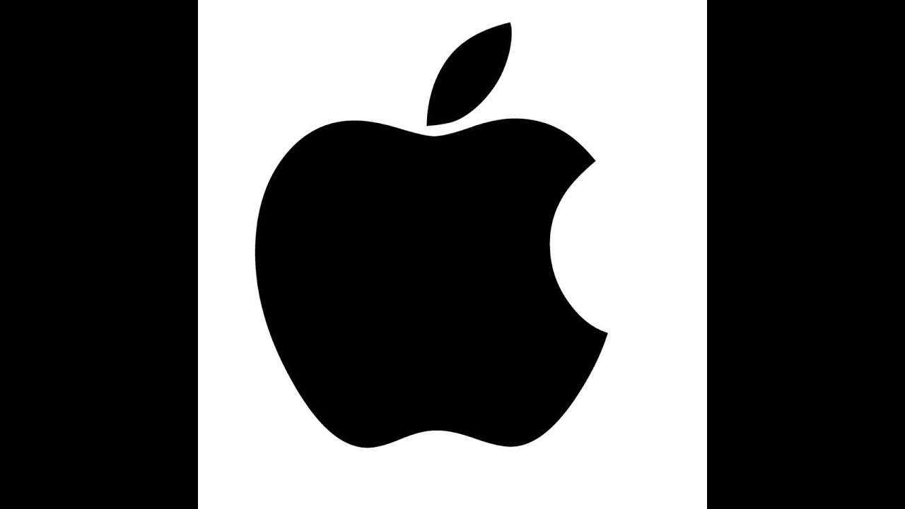 Apple знак. как вставить логотип apple () в текст, при наборе на iphone или ipad