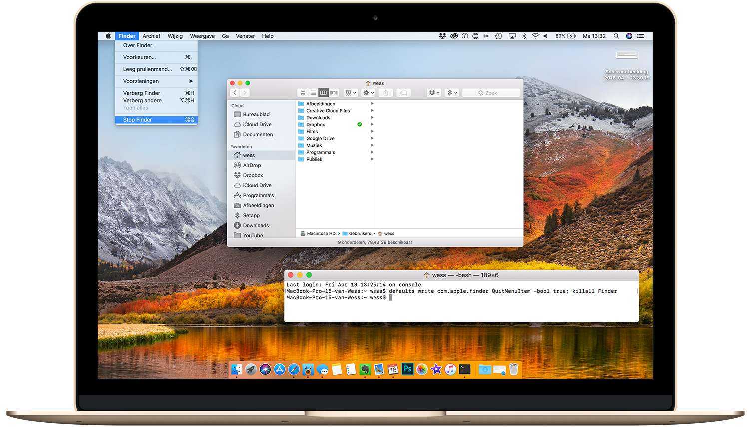 1c mac. Finder Мак ОС. Mac os программа Finder. Finder на макбуке что это. Меню MACBOOK.