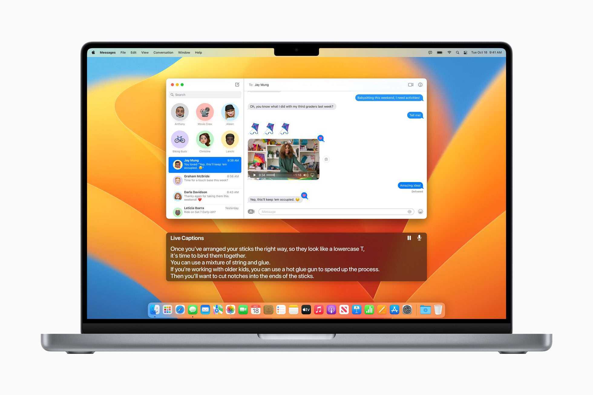 Чистая установка macos: как переустановить или сбросить mac до заводских настроек