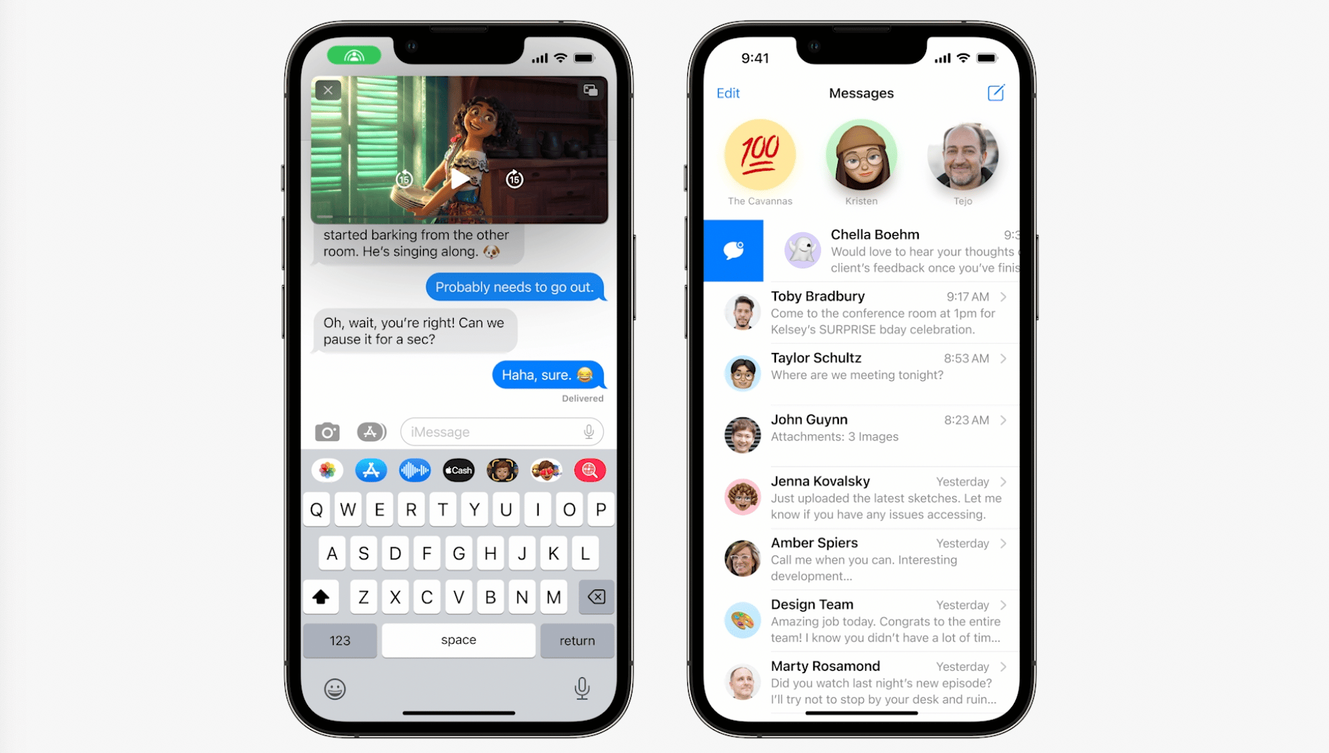Как установить ios 15 и, как откатить обратно до ios 14