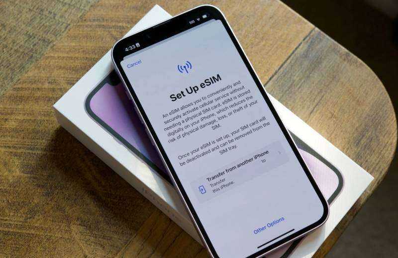 How to buy iphone se 2 (2020) from america with delivery to russia