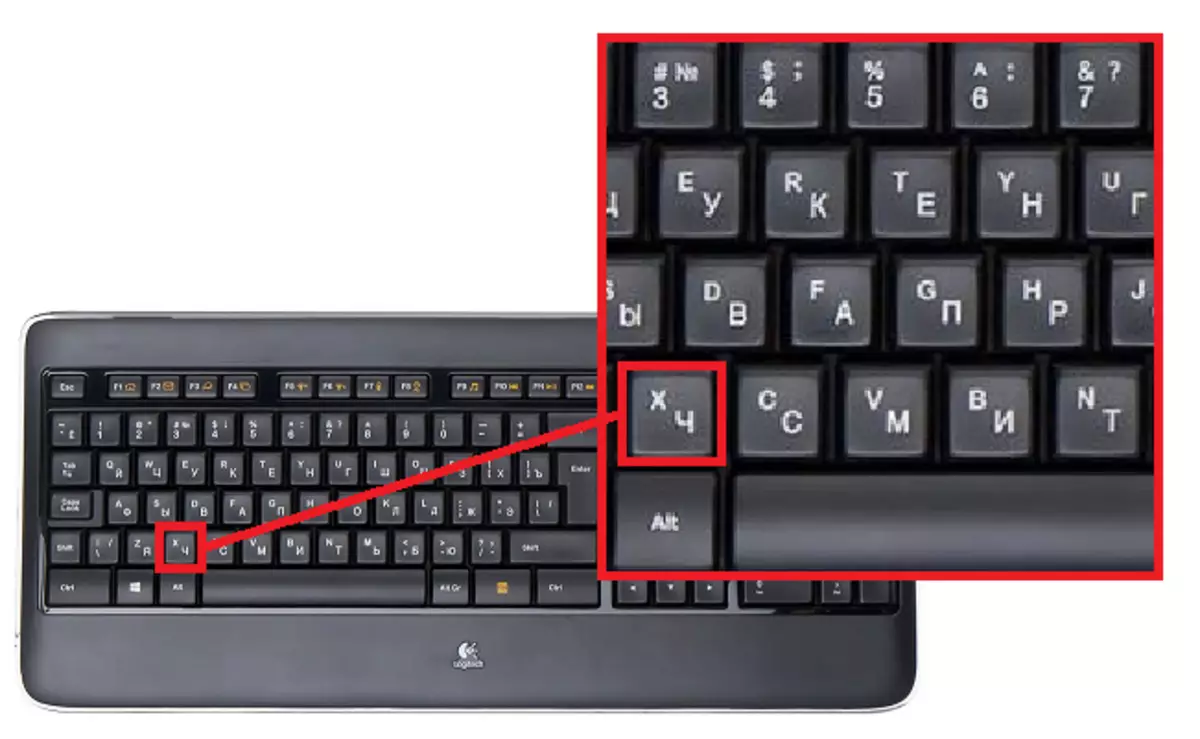 Как поменять клавиатуру на большие буквы. Цифры на клавиатуре справа. Боковая клавиатура с цифрами. Маленькие буквы на клавиатуре. Переключение цифр на клавиатуре.