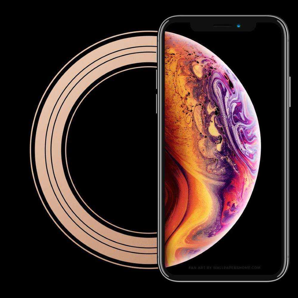 Отличное время для iphone xr, пара причин, почему он лучше новых iphone 12 | voltik | дзен