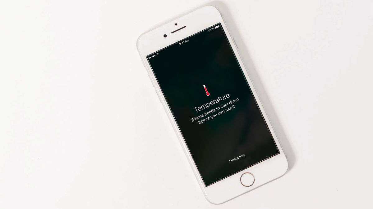 Как снять блокировку активации iphone, если забыл пароль от apple id – apps4life