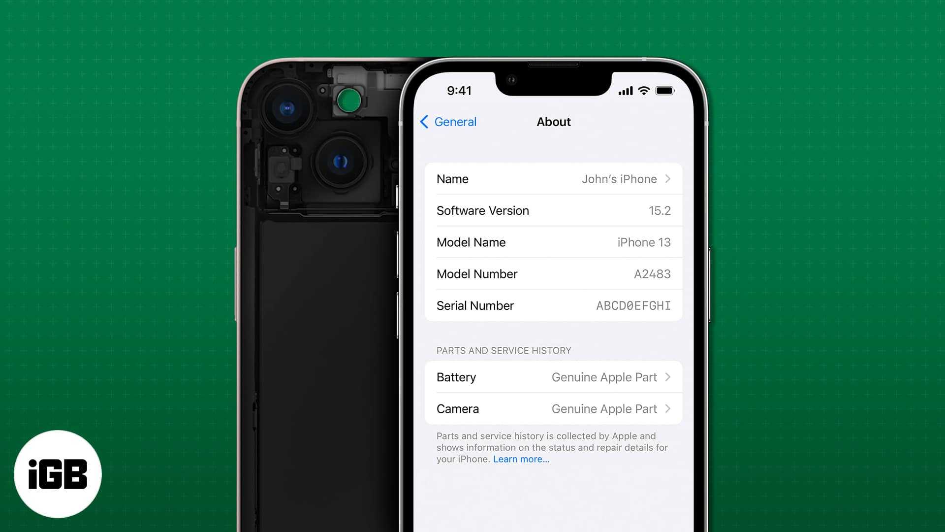 Превратить любой iphone в iphone x легко! - мир графики