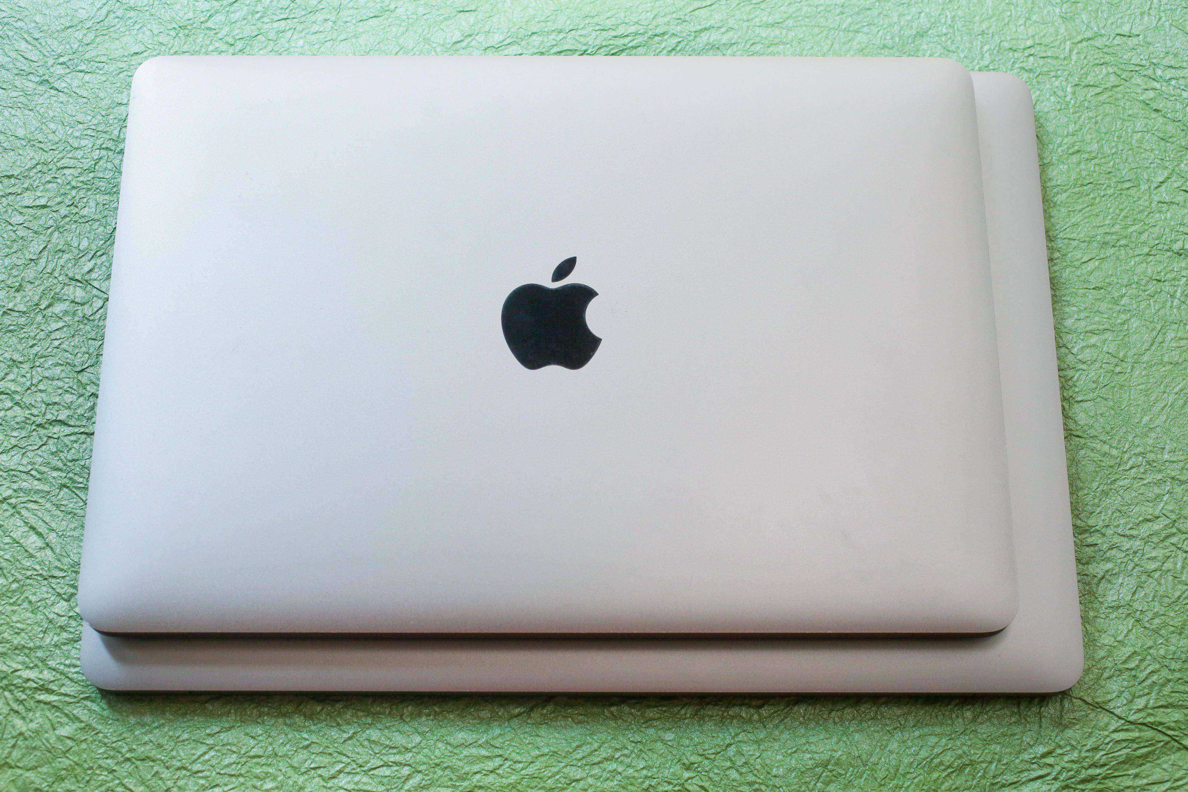 Macbook air vs. macbook pro: which mac should you buy in 2023?