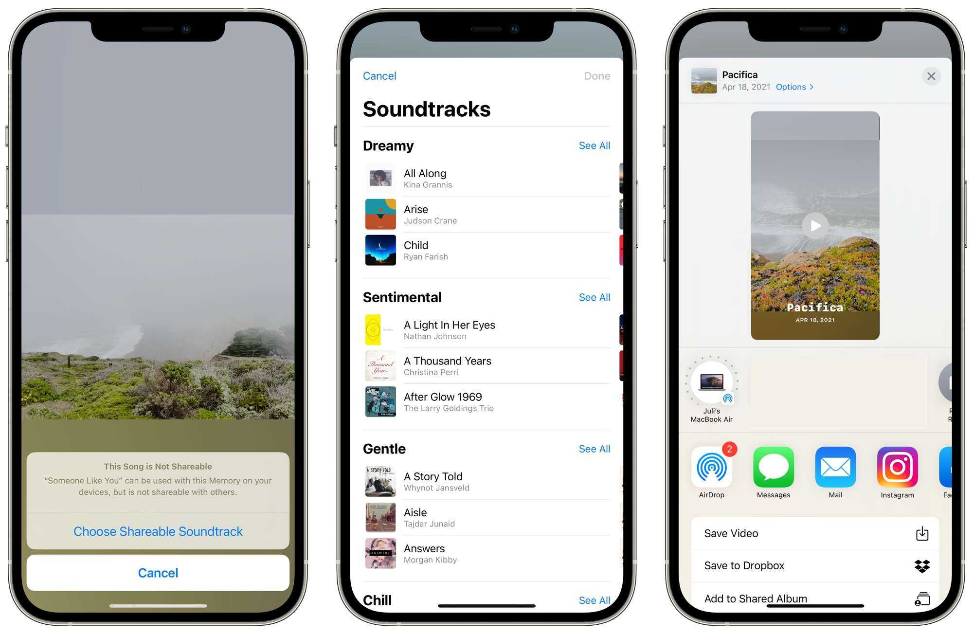 Настройте значки приложений на главном экране и вид сегодня в ipados - weeo