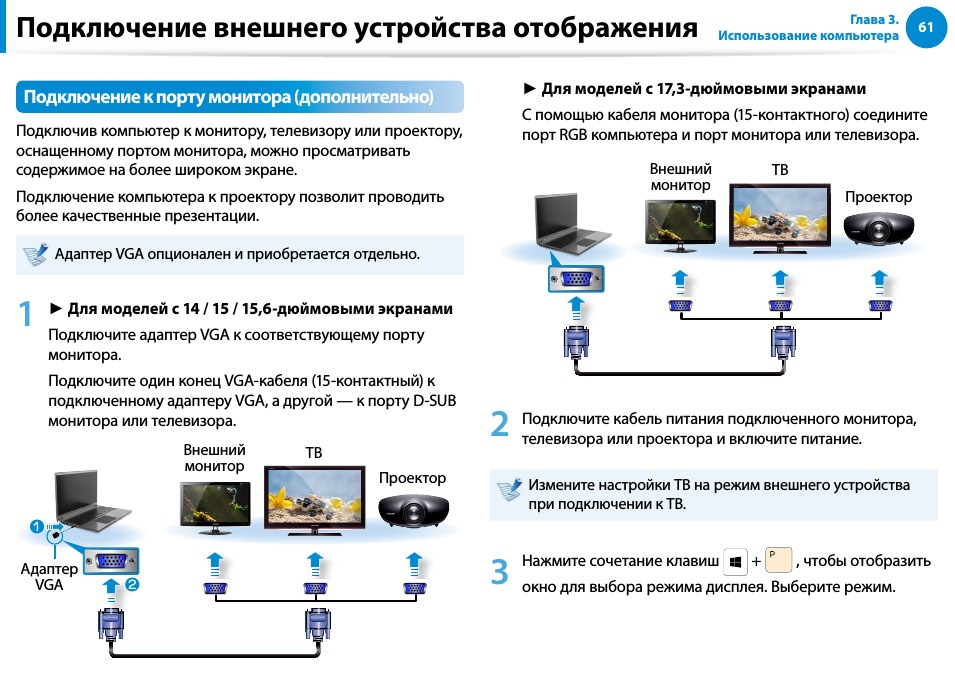 4 шага, как подключить apple tv к телевизору