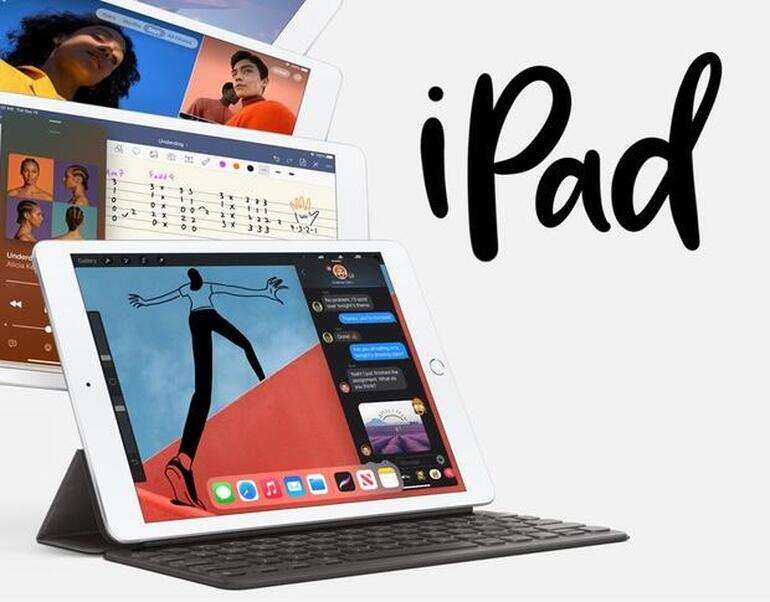 Лучшие приложения для ipad - рейтинг 2023 года тарифкин.ру