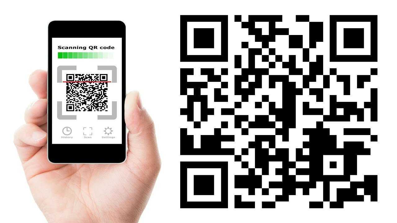 Как qr-код вакцинации добавить в приложение wallet на iphone » займы без подписок
