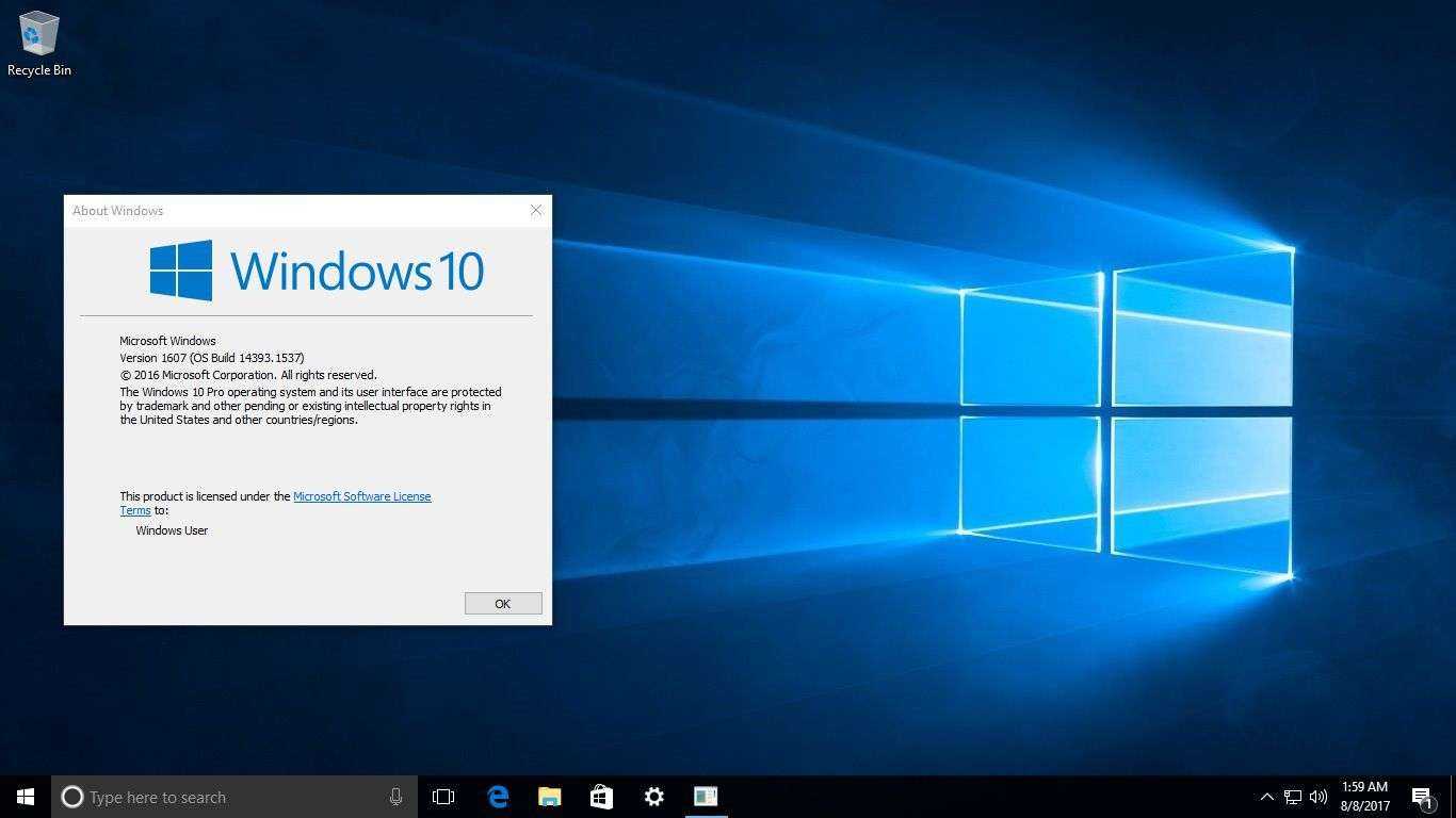 Here is how to fix ms-gaming overlay popup in windows 10 [minitool tips]