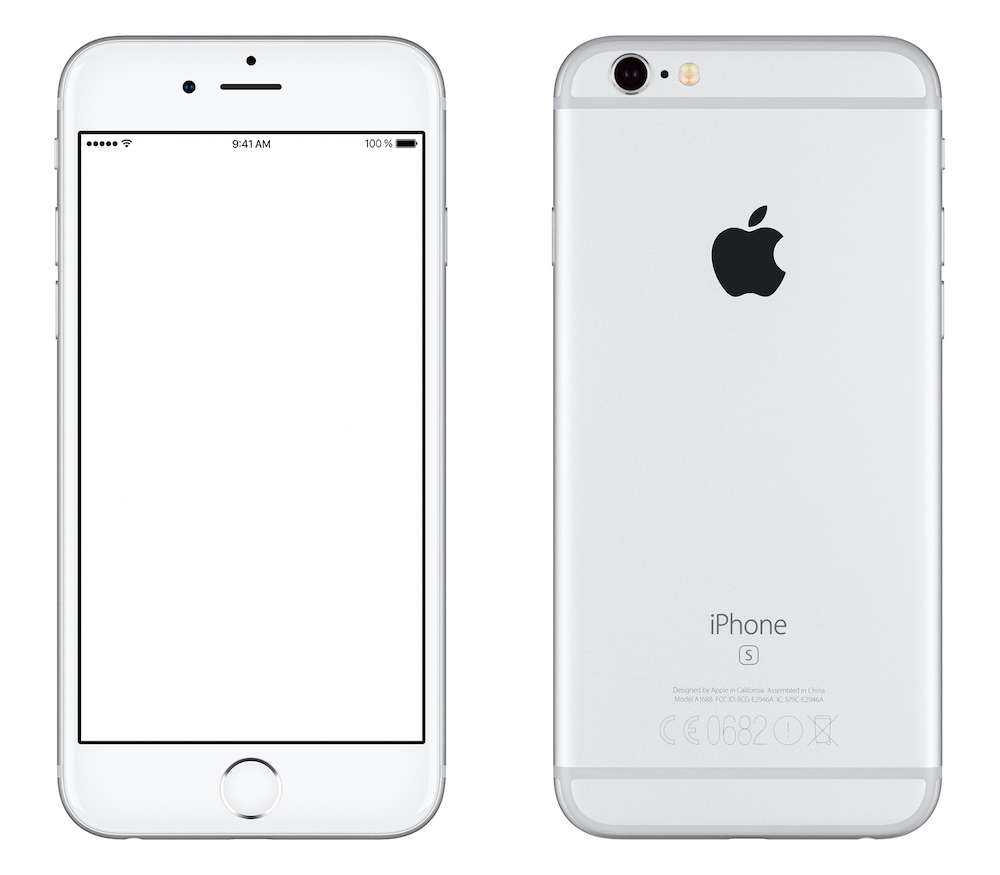 Как сделать чтобы обои двигались на iphone. живые обои на ваш iphone