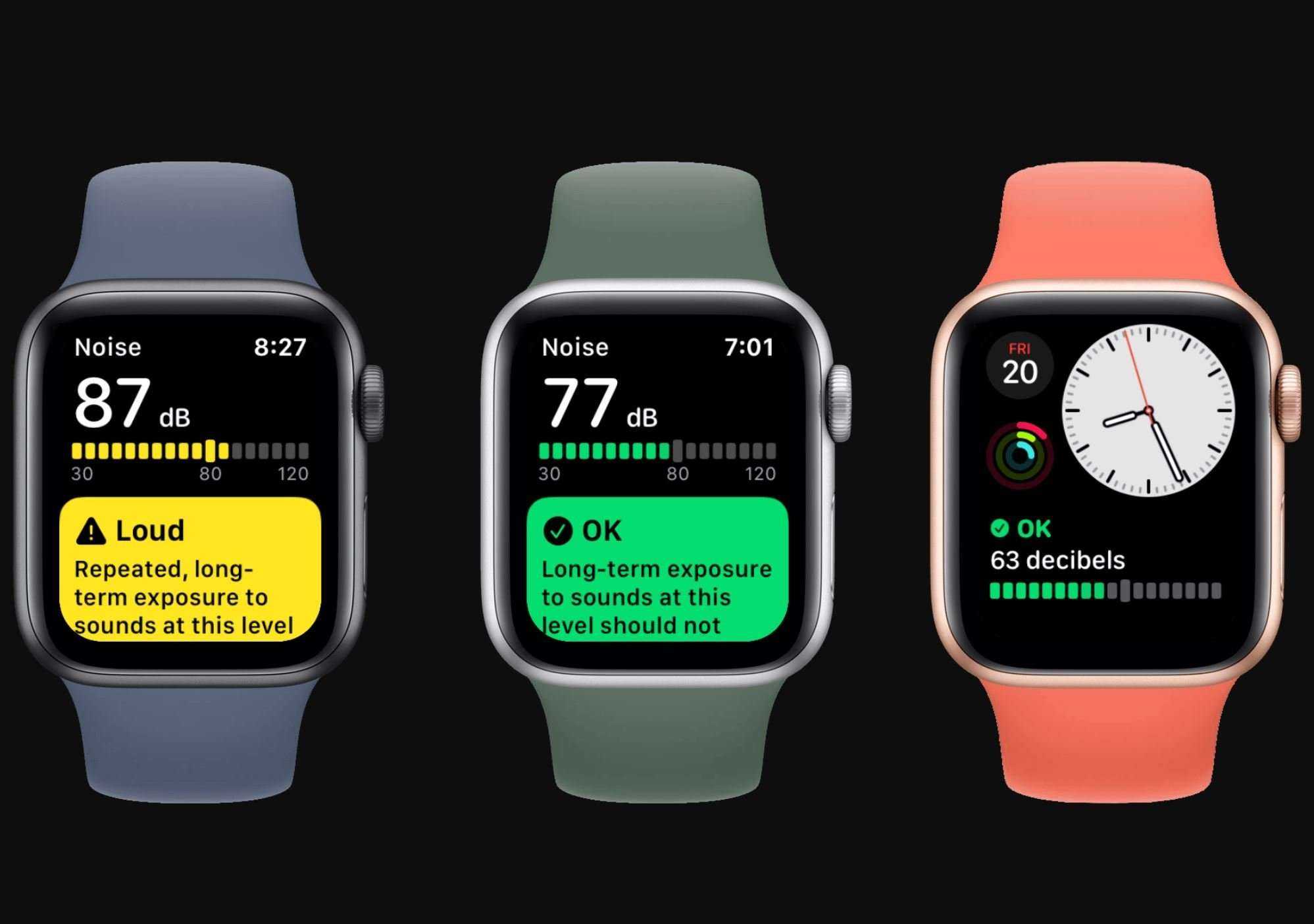 Apple watch не заряжаются? 7 исправлений, которые стоит попробовать - wapk