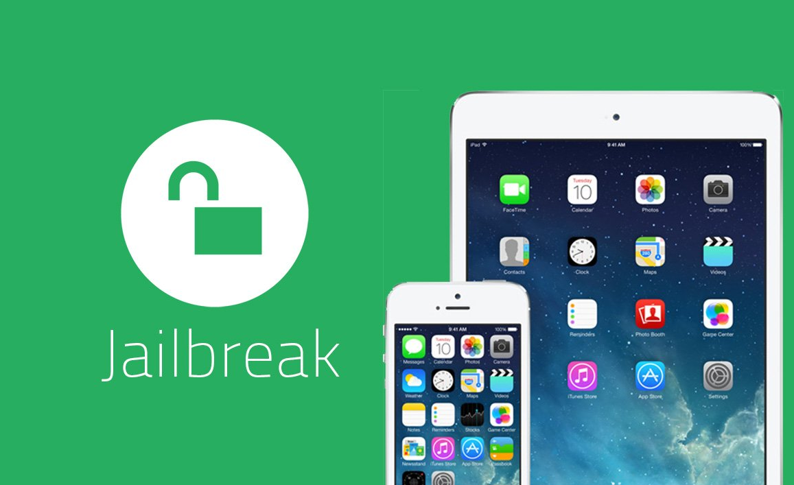 Что такое jailbreak (джейлбрейк, джейл) и для чего он нужен? [ifaq] - яблык: технологии, природа, человек