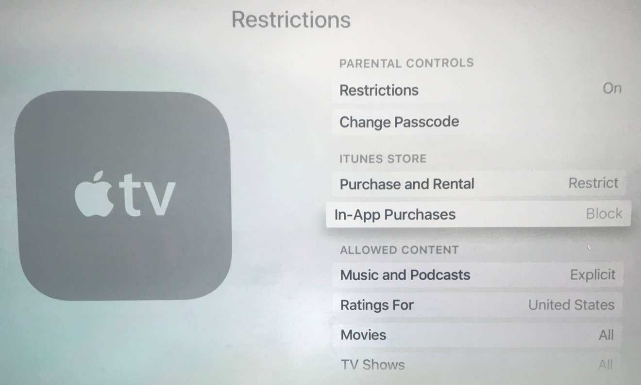 Подписка apple tv в россии. Профиль Apple TV. Apple TV приложение. Apple TV картинка. Стартовый экран Apple TV.