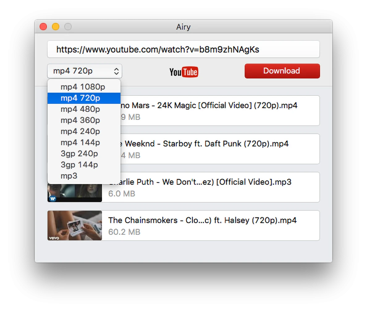 Youtube mp3 audio. Youtube mp3. Youtube downloader. Youtube mp4 download. Youtube to mp3.