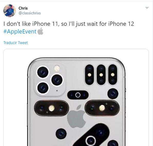 Iphone 11: полезные рекомендации, советы и хитрости о которых вы должны непременно знать