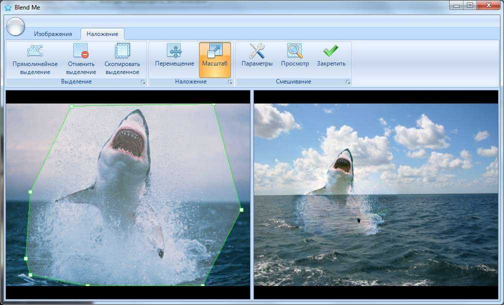 15 лучших приложений для создания фотомонтажей на android | itigic