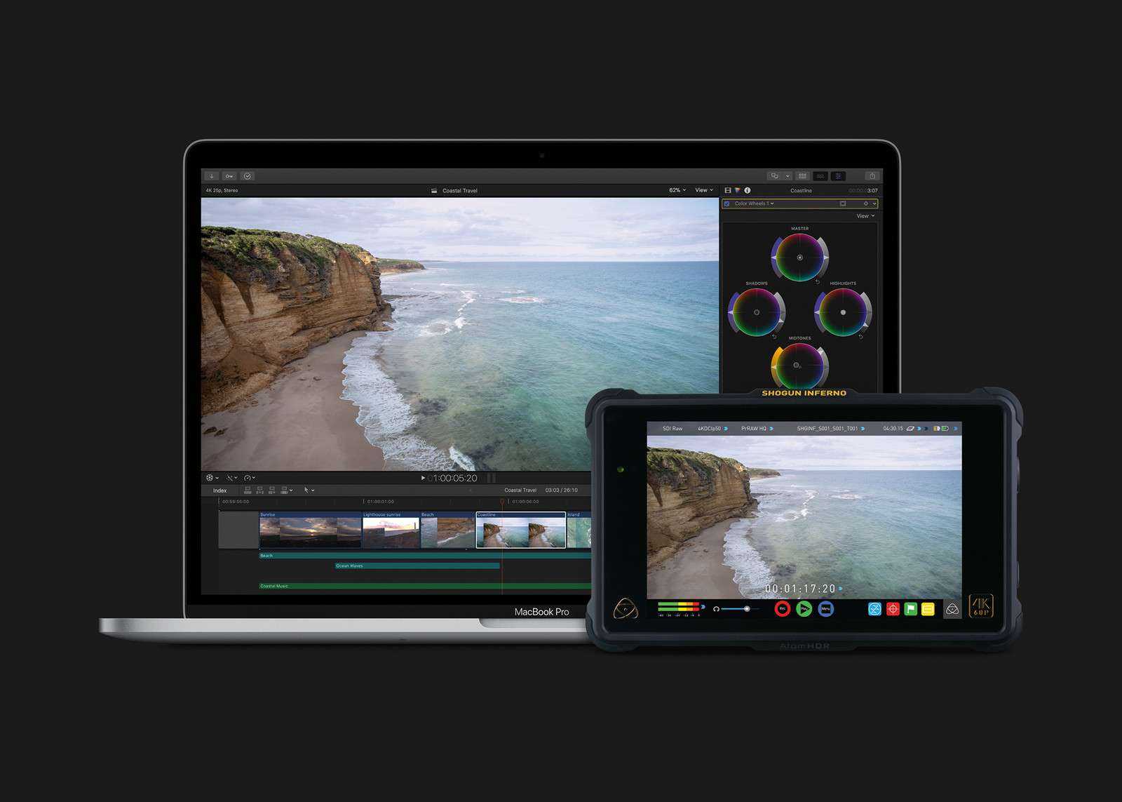 Как использовать «съемка вне рамки» для фотографий и видео в iphone 11 pro