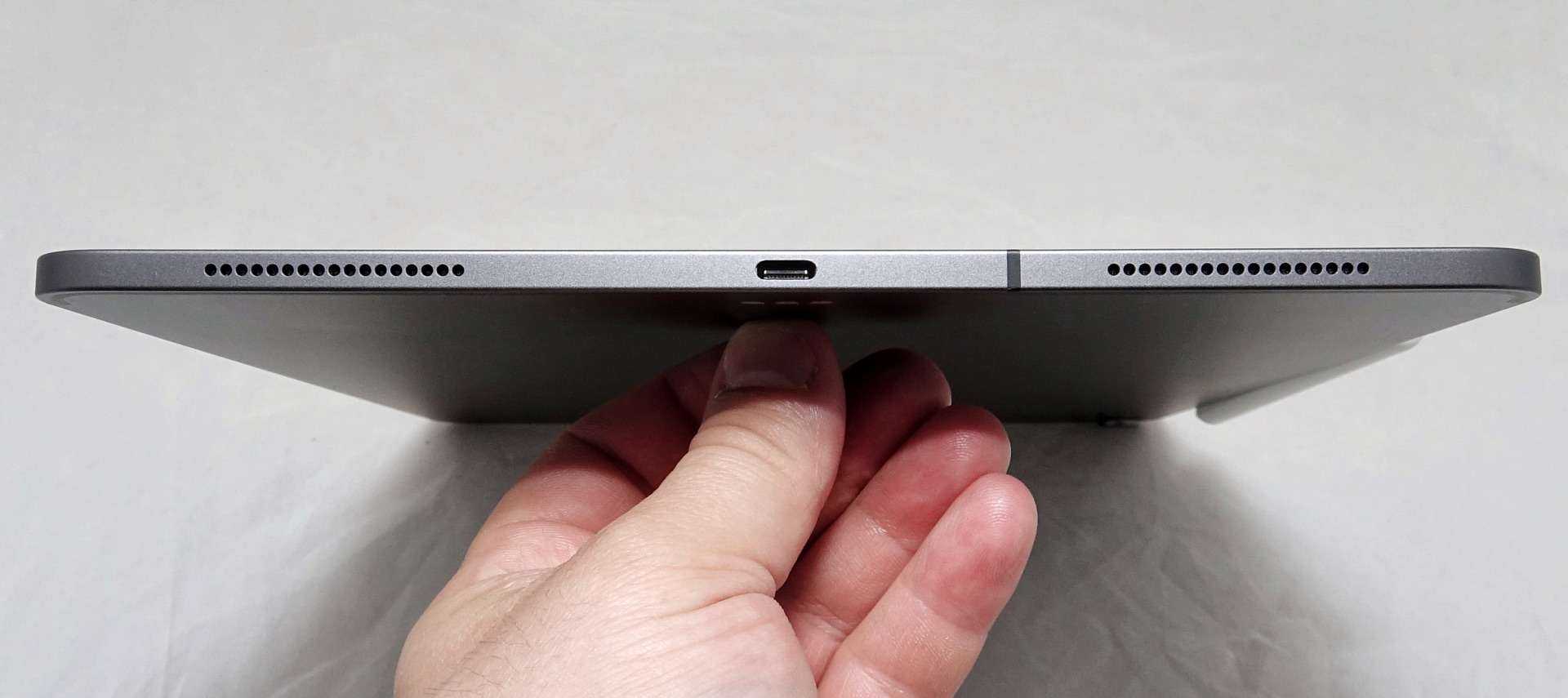 Как использовать фонарик iphone (как профессионал ...)