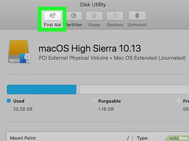 Как проверить ссд на работоспособность. Проверка SSD Mac. Дефрагментировать SSD на Mac. SSD Health. How to check SSD Health.