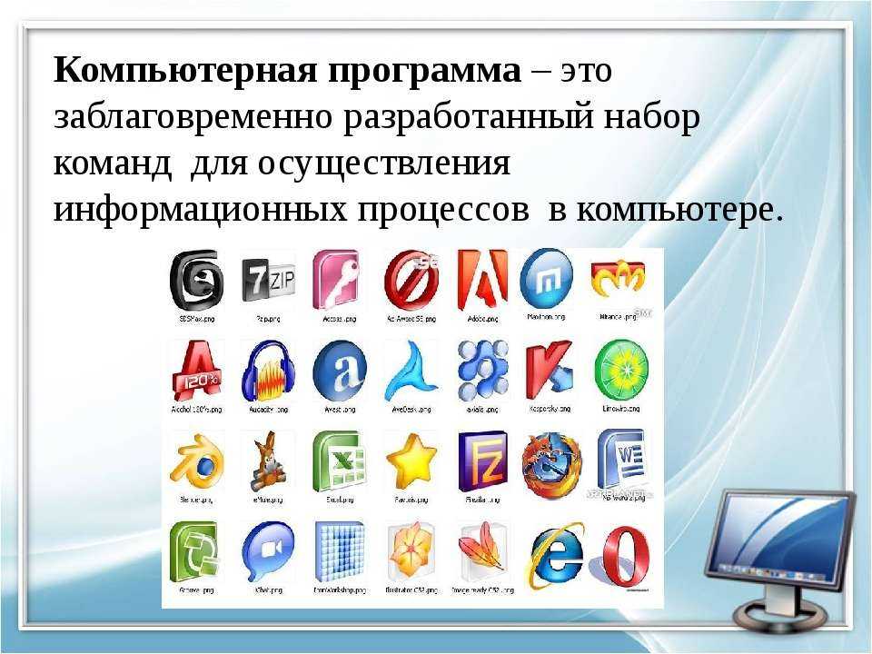 Тормозит браузер? долго грузятся страницы? рассказываем, как решить эти проблемы