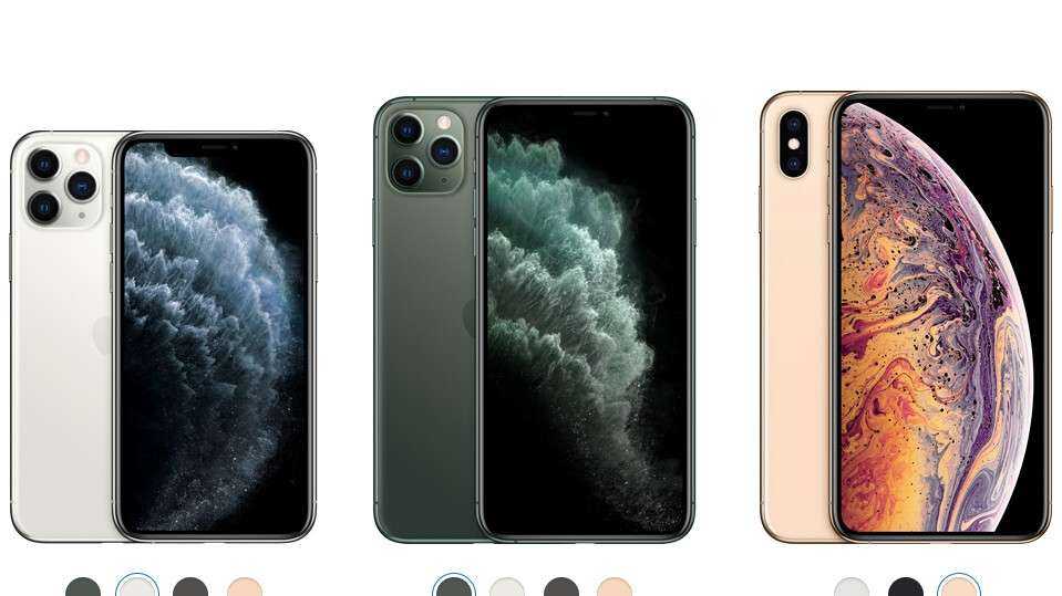 Скриншот ios 14 не работает на iphone 12, 11 pro max, xr, x, 8, 7, 6s - wapk
