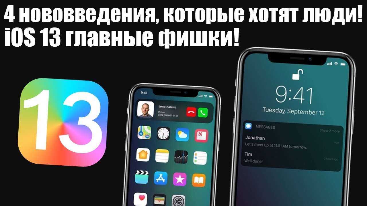 Как использовать картинку в картинке на ios 14 - vgev