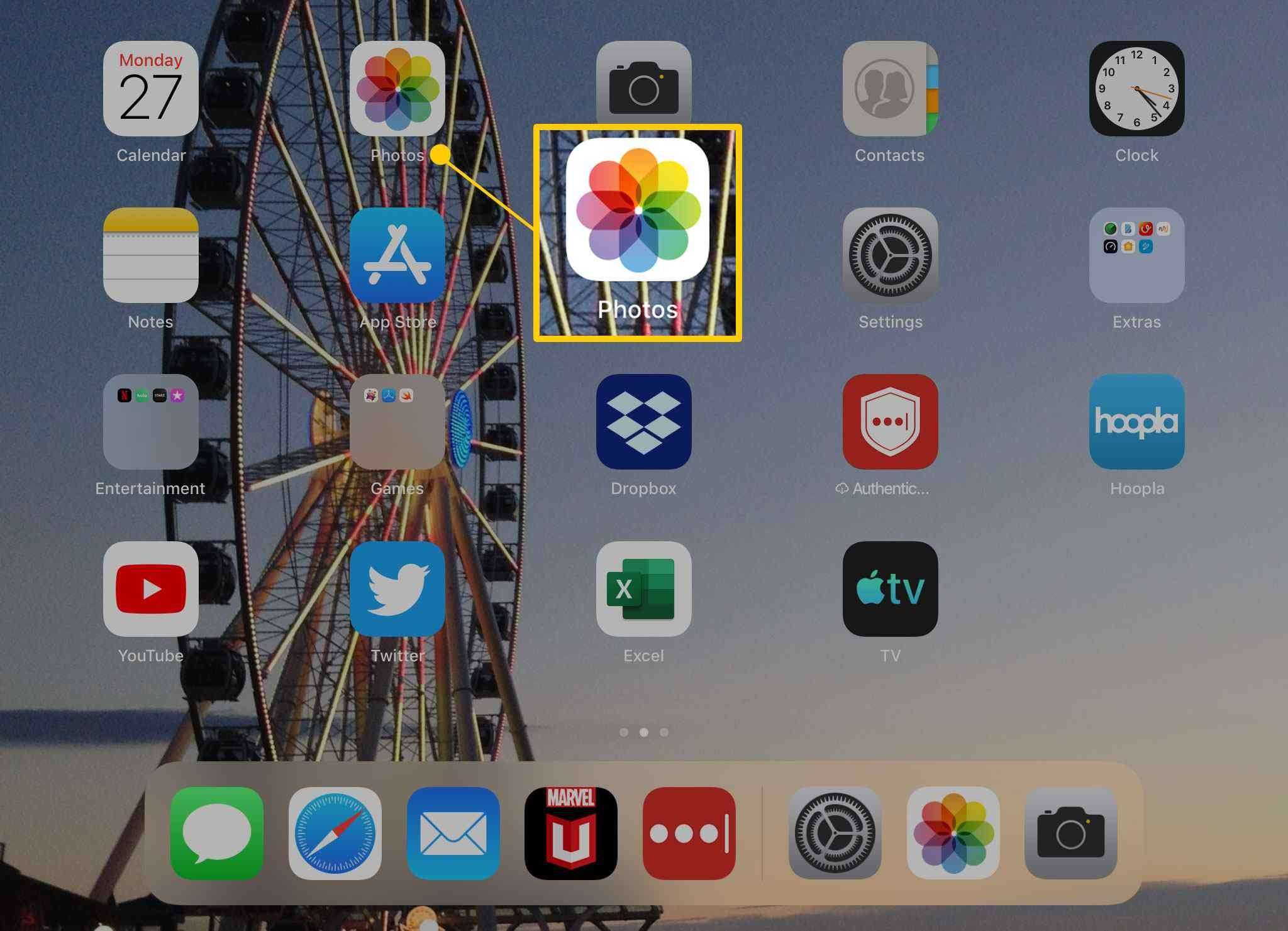 Как проигрывать видео youtube в фоновом режиме на ios