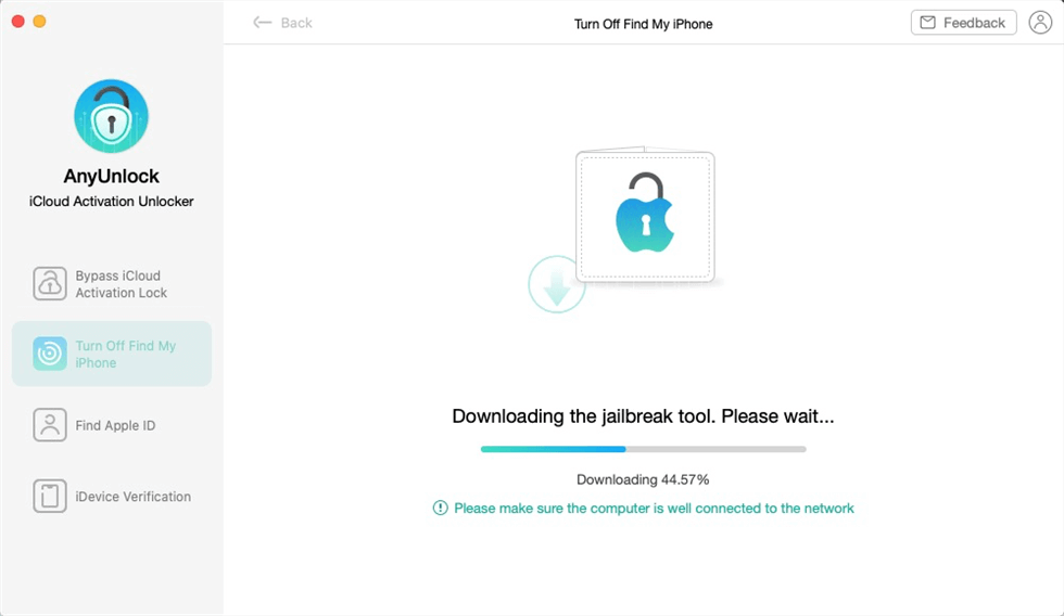 Разблокировка iphone и обход icloud activation lock – мифы и реальность