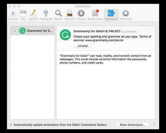 Как в macos изменить настройки сглаживания шрифтов