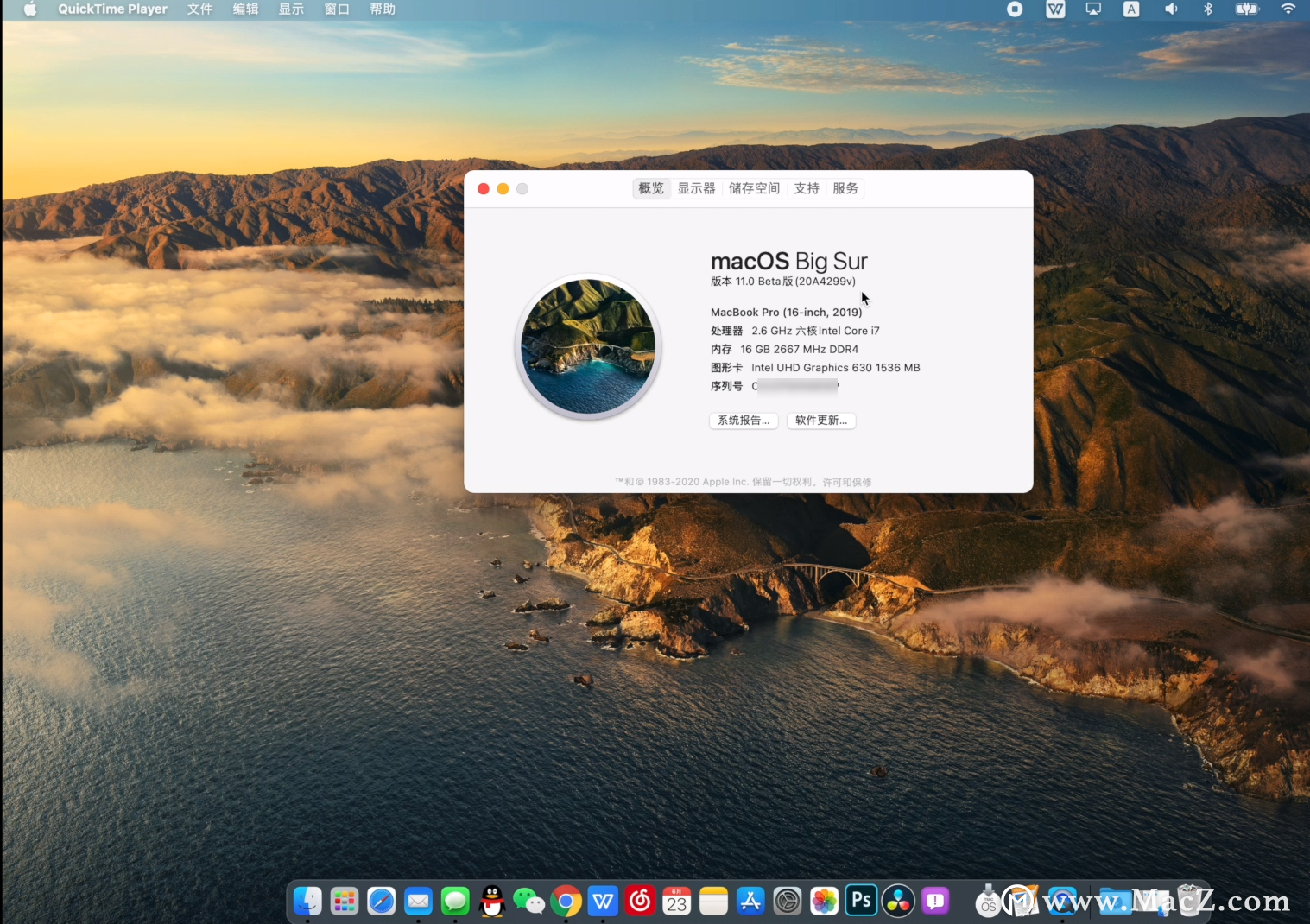 Как оставить mac включенным даже с закрытой крышкой - wapk