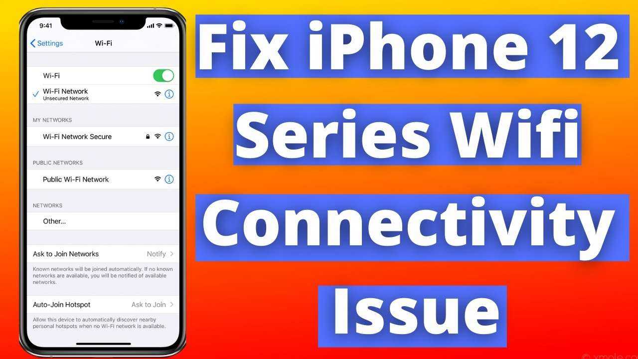 Почему наушники не подключаются к телефону? подключение наушников к iphone и android? - faq от earphones-review 🎧