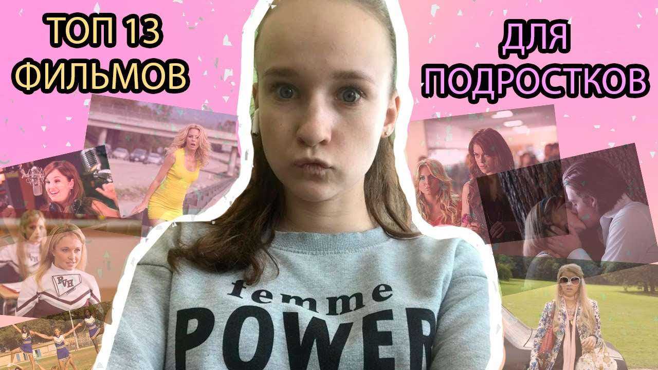 Подключение беспроводной клавиатуры к планшету на андроиде