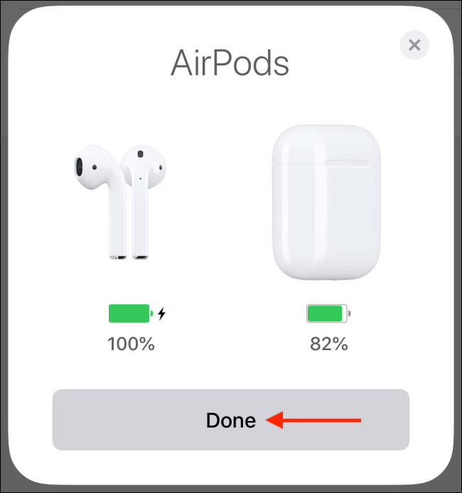 Как подключить airpods?🎧 пошаговая инструкция подключения наушников airpods к iphone, android, макбуку или ноутбуку - faq от earphones-review