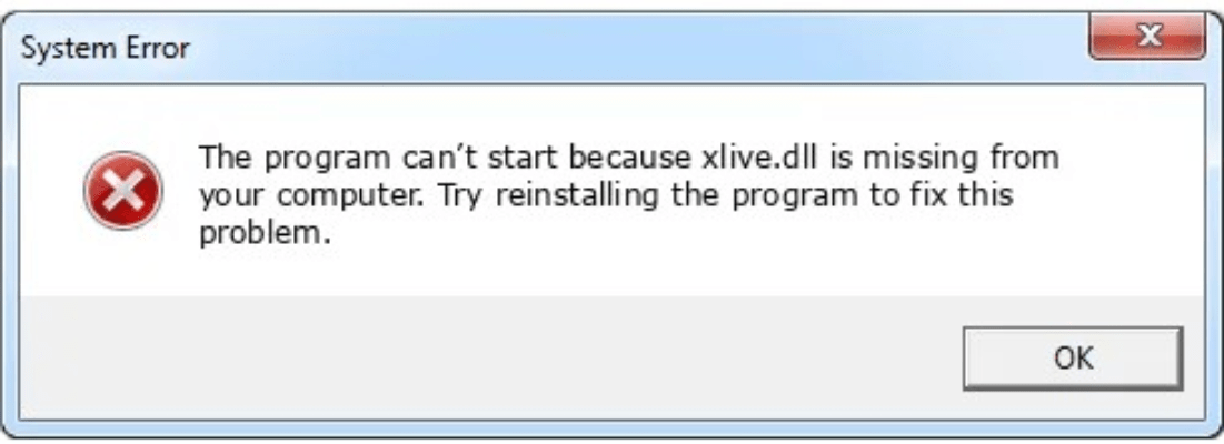 Api ms win crt convert l1 1 0 dll что это такое и как исправить