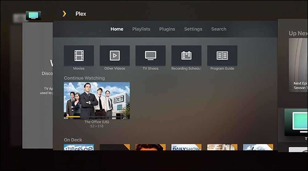 Как добавить приложения в apple tv (краткое руководство) • оки доки