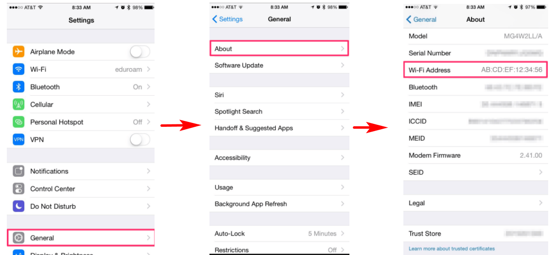 Топ 5 быстрых новостных приложений для ios. лучшие новостные приложения для ios