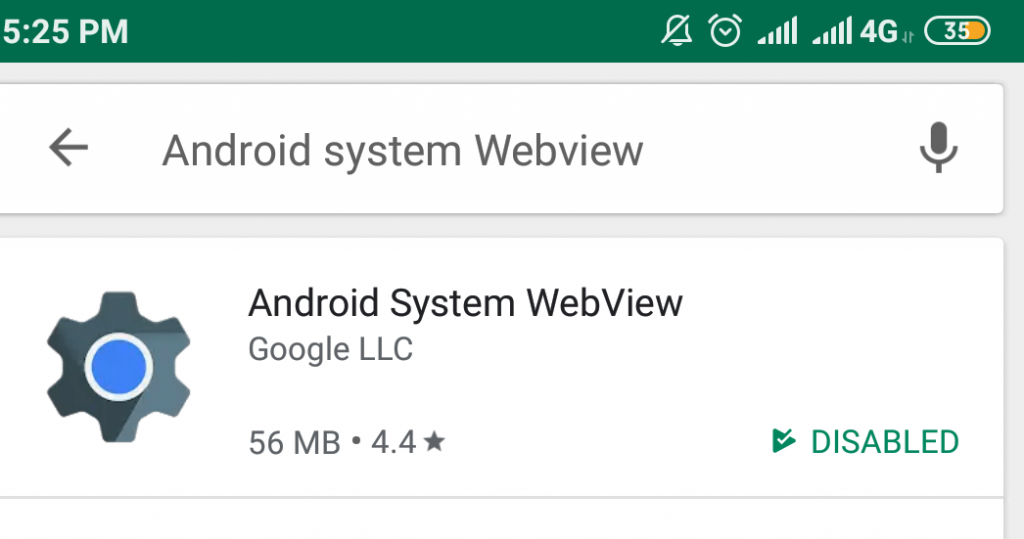 Webview android system что это за программа. Android System WEBVIEW. Android System WEBVIEW как обновить. Android System WEBVIEW отключить обновления. Android System WEBVIEW не включается.