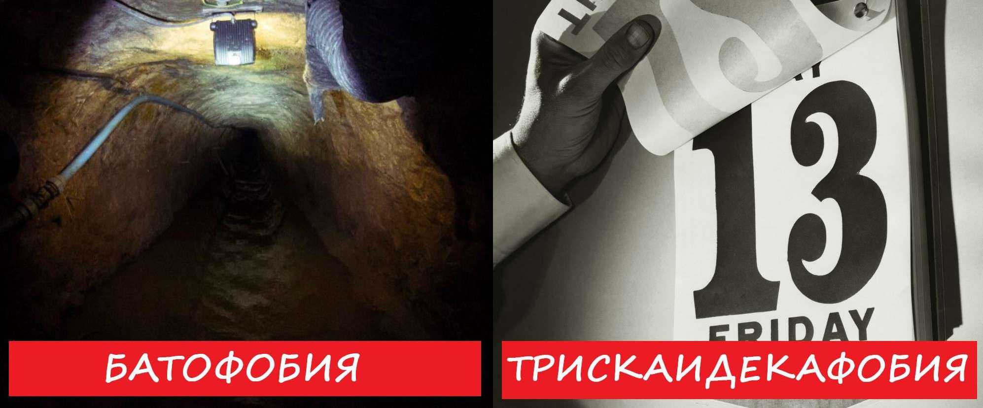 50 секретов iphone, о которых вы даже не подозревали