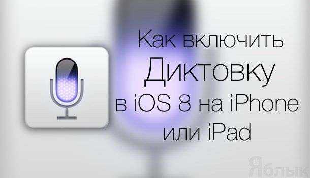 Конвертируйте из heic в jpeg онлайн