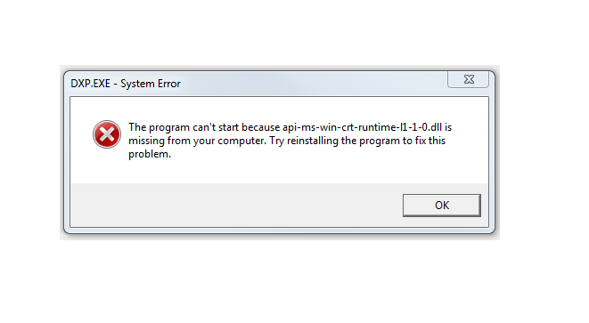 System runtime windows runtime. API-MS-win-Core-Path-l1-1-0.dll. API MS win Core WINRT l1 1 0 dll. Отсутствует API-MS-win-CRT-runtime-l1-1-0.dll. Win CRT И CRT.