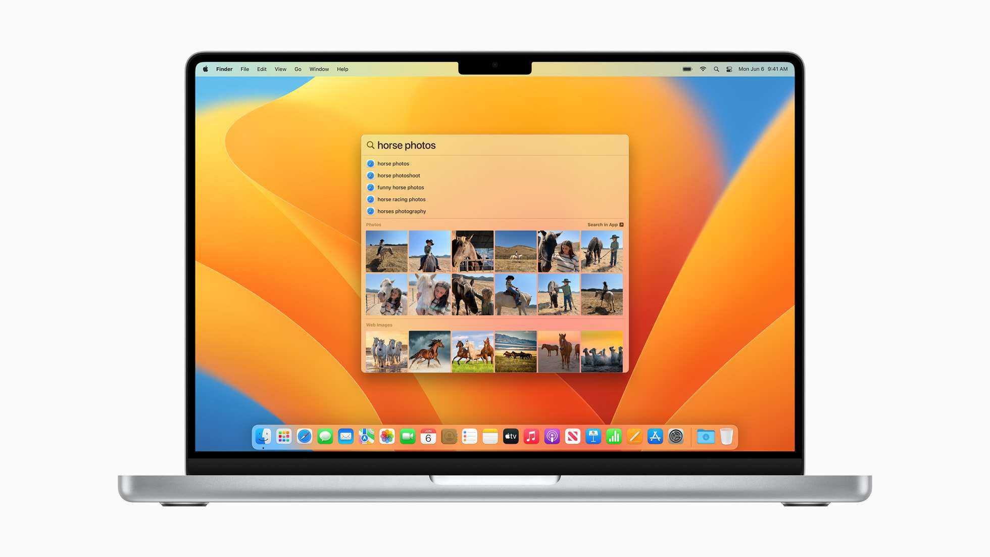 Переход на macos - есть ли жизнь без windows? - super g