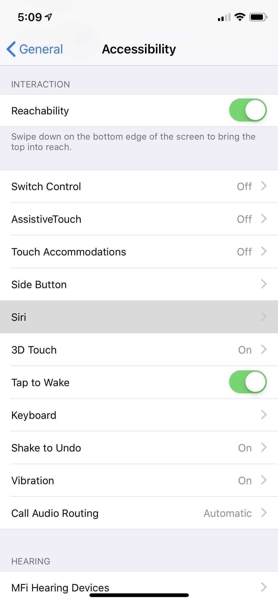 Заглушенный вызов на iphone: включить, отключить - как работает