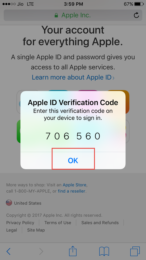 Как восстановить пароль id на айфоне. Новый пароль Apple ID. Пароль для эпл ИД. Apple ID образец. Придумать Apple ID.