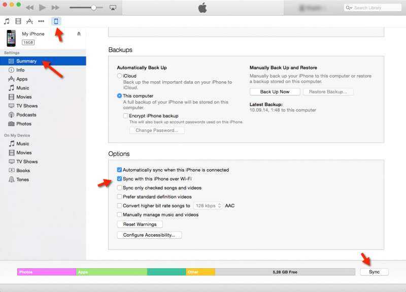 Apple family sharing объяснила: что нужно знать и как им пользоваться | dz techs